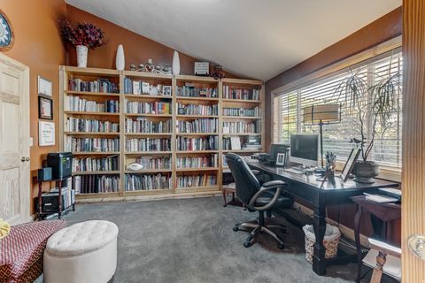 Tiny photo for 775 E 1500 S, Bountiful, UT 84010 (MLS # 2146358)