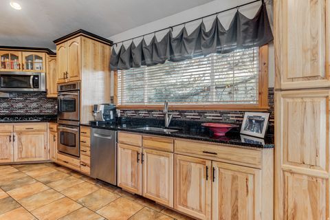 Tiny photo for 775 E 1500 S, Bountiful, UT 84010 (MLS # 2146358)