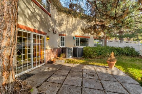 Tiny photo for 775 E 1500 S, Bountiful, UT 84010 (MLS # 2146358)