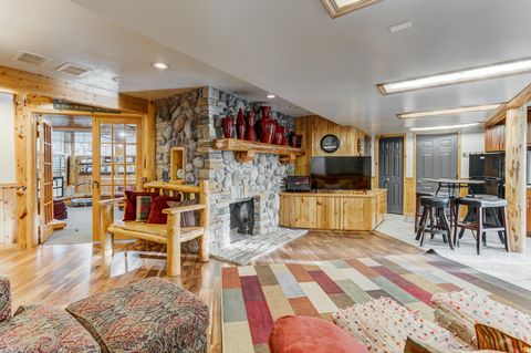 Tiny photo for 775 E 1500 S, Bountiful, UT 84010 (MLS # 2146358)