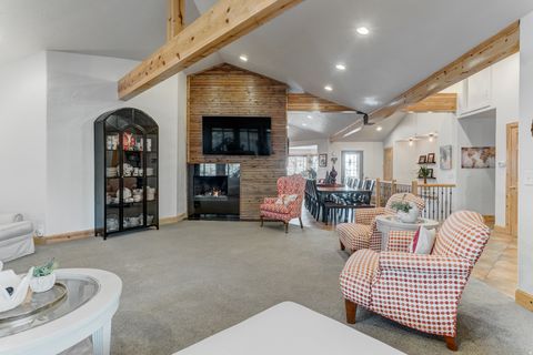 Tiny photo for 775 E 1500 S, Bountiful, UT 84010 (MLS # 2146358)