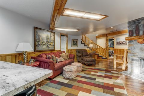 Tiny photo for 775 E 1500 S, Bountiful, UT 84010 (MLS # 2146358)