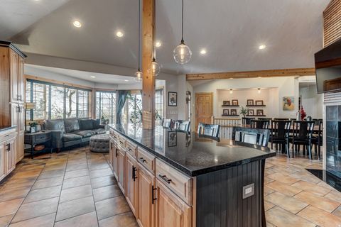 Tiny photo for 775 E 1500 S, Bountiful, UT 84010 (MLS # 2146358)