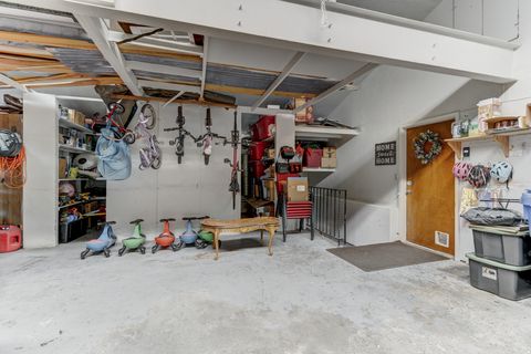 Tiny photo for 775 E 1500 S, Bountiful, UT 84010 (MLS # 2146358)