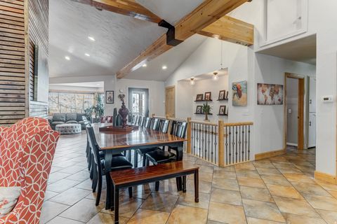 Tiny photo for 775 E 1500 S, Bountiful, UT 84010 (MLS # 2146358)