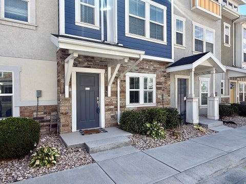 Tiny photo for 661 E 355 N, Vineyard, UT 84059 (MLS # 2181869)