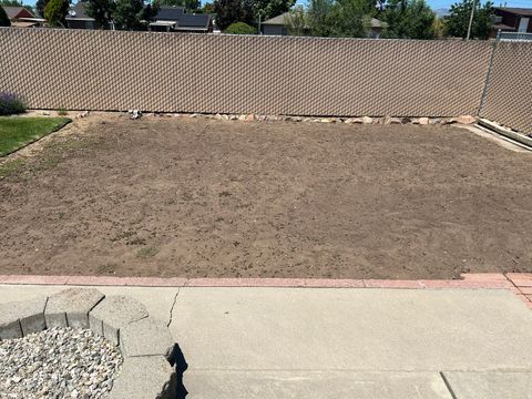 Tiny photo for 1932 W 4975 S, Roy, UT 84067 (MLS # 2165457)
