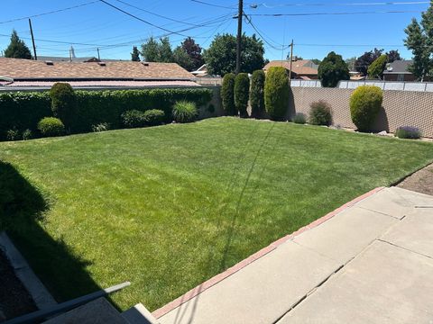 Tiny photo for 1932 W 4975 S, Roy, UT 84067 (MLS # 2165457)