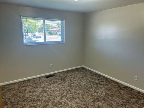 Tiny photo for 1932 W 4975 S, Roy, UT 84067 (MLS # 2165457)