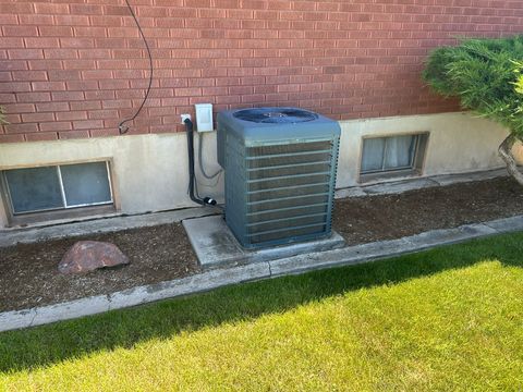 Tiny photo for 1932 W 4975 S, Roy, UT 84067 (MLS # 2165457)