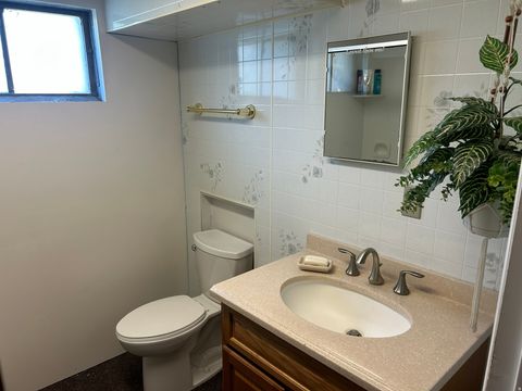 Tiny photo for 1932 W 4975 S, Roy, UT 84067 (MLS # 2165457)
