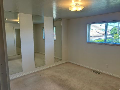 Tiny photo for 1932 W 4975 S, Roy, UT 84067 (MLS # 2165457)