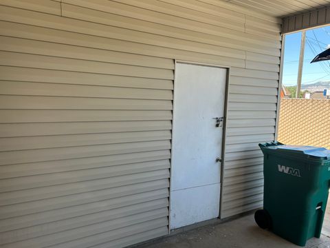Tiny photo for 1932 W 4975 S, Roy, UT 84067 (MLS # 2165457)
