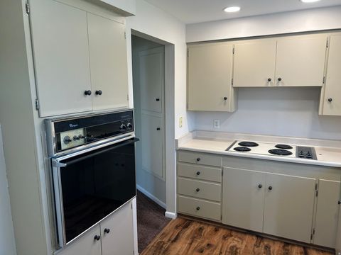 Tiny photo for 1932 W 4975 S, Roy, UT 84067 (MLS # 2165457)