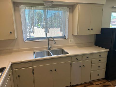 Tiny photo for 1932 W 4975 S, Roy, UT 84067 (MLS # 2165457)
