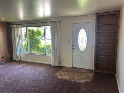 Tiny photo for 1932 W 4975 S, Roy, UT 84067 (MLS # 2165457)
