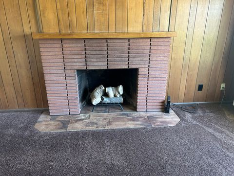 Tiny photo for 1932 W 4975 S, Roy, UT 84067 (MLS # 2165457)