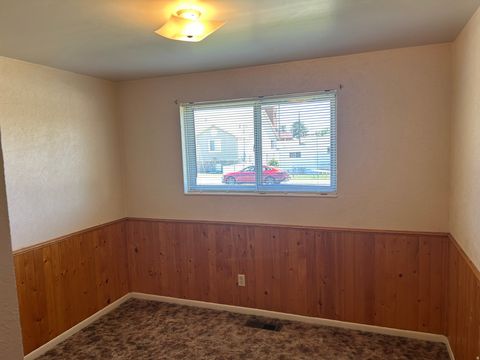 Tiny photo for 1932 W 4975 S, Roy, UT 84067 (MLS # 2165457)