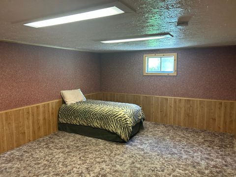 Tiny photo for 1932 W 4975 S, Roy, UT 84067 (MLS # 2165457)