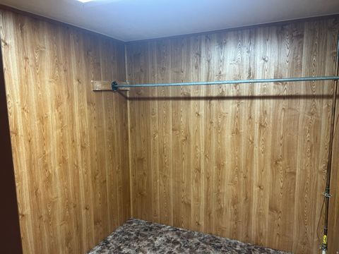 Tiny photo for 1932 W 4975 S, Roy, UT 84067 (MLS # 2165457)