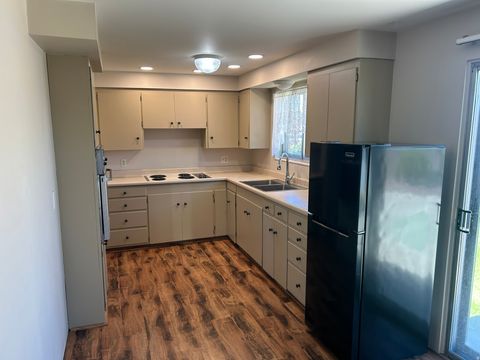 Tiny photo for 1932 W 4975 S, Roy, UT 84067 (MLS # 2165457)