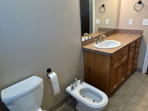 Tiny photo for 1932 W 4975 S, Roy, UT 84067 (MLS # 2165457)