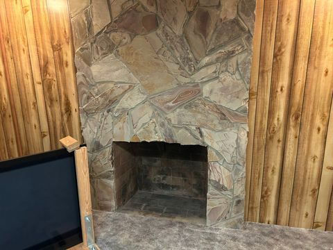 Tiny photo for 1932 W 4975 S, Roy, UT 84067 (MLS # 2165457)
