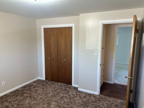 Tiny photo for 1932 W 4975 S, Roy, UT 84067 (MLS # 2165457)