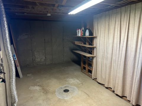 Tiny photo for 1932 W 4975 S, Roy, UT 84067 (MLS # 2165457)