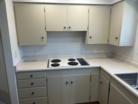 Tiny photo for 1932 W 4975 S, Roy, UT 84067 (MLS # 2165457)