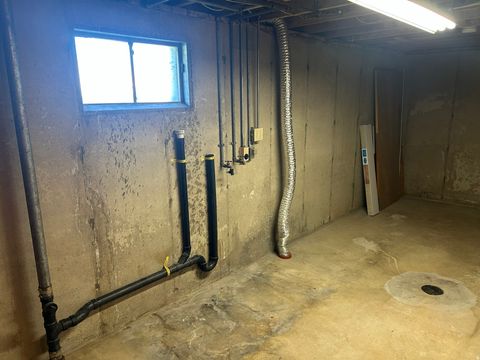 Tiny photo for 1932 W 4975 S, Roy, UT 84067 (MLS # 2165457)