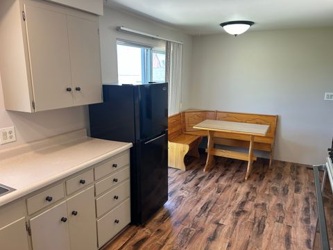 Tiny photo for 1932 W 4975 S, Roy, UT 84067 (MLS # 2165457)