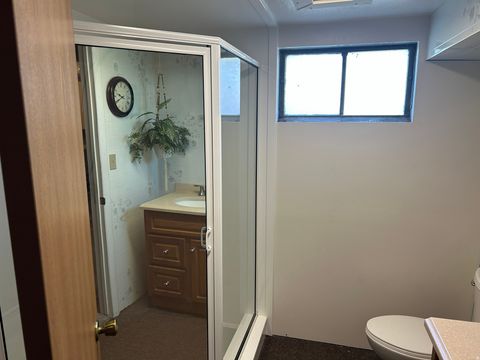 Tiny photo for 1932 W 4975 S, Roy, UT 84067 (MLS # 2165457)