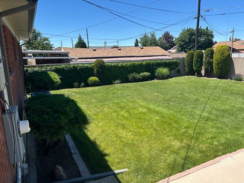 Tiny photo for 1932 W 4975 S, Roy, UT 84067 (MLS # 2165457)