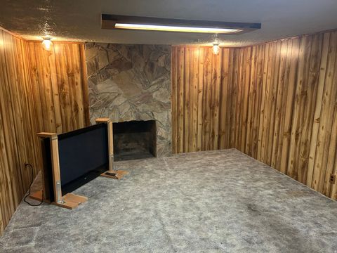Tiny photo for 1932 W 4975 S, Roy, UT 84067 (MLS # 2165457)
