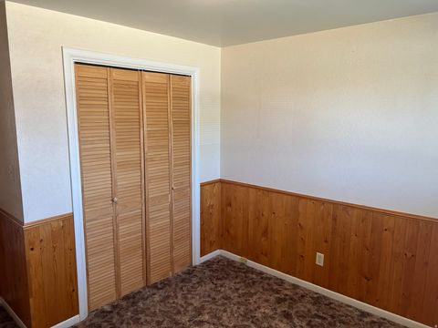 Tiny photo for 1932 W 4975 S, Roy, UT 84067 (MLS # 2165457)