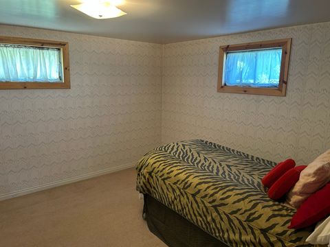 Tiny photo for 1932 W 4975 S, Roy, UT 84067 (MLS # 2165457)