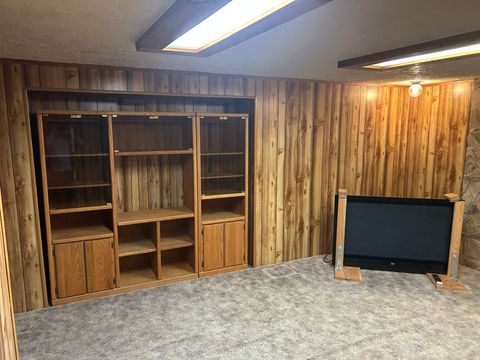 Tiny photo for 1932 W 4975 S, Roy, UT 84067 (MLS # 2165457)