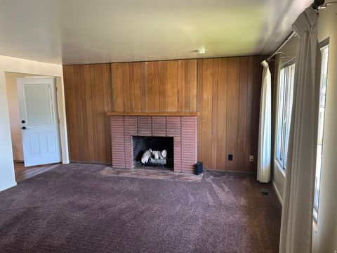 Tiny photo for 1932 W 4975 S, Roy, UT 84067 (MLS # 2165457)