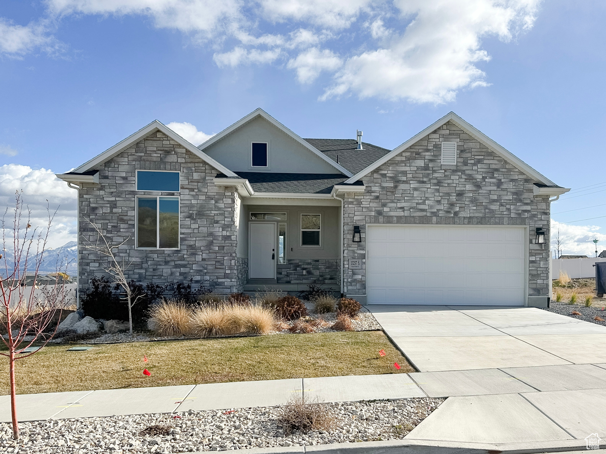 13257 S Hazel Oak Ct #204, Herriman, Utah image 2