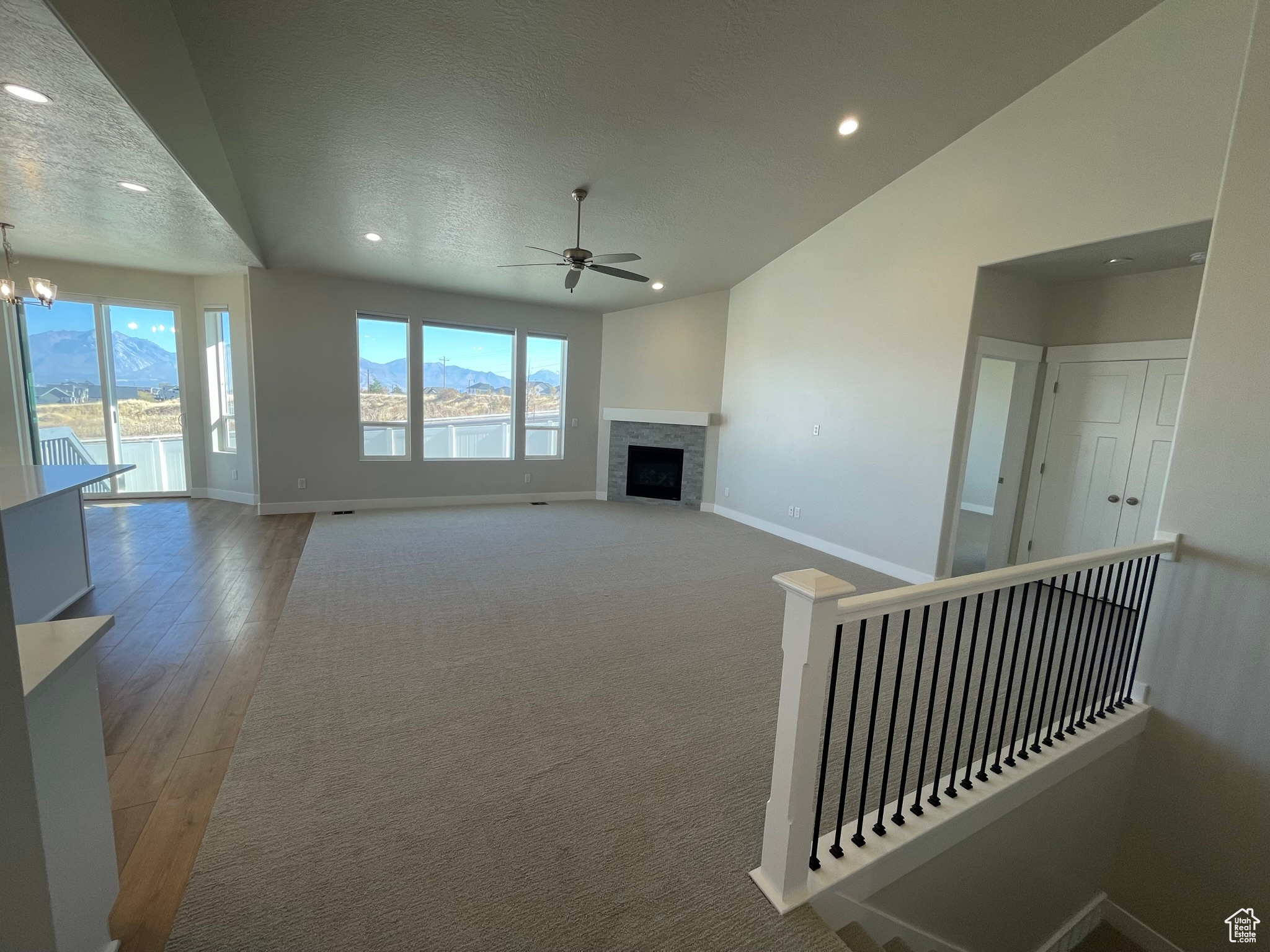 13257 S Hazel Oak Ct #204, Herriman, Utah image 49