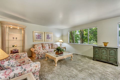 Tiny photo for 2220 E MURRAY HOLLADAY RD S #223, Holladay, UT 84117 (MLS # 2176570)