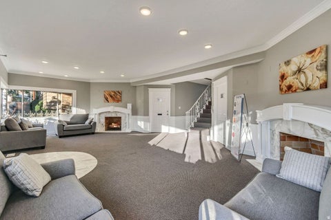 Tiny photo for 2220 E MURRAY HOLLADAY RD S #223, Holladay, UT 84117 (MLS # 2176570)