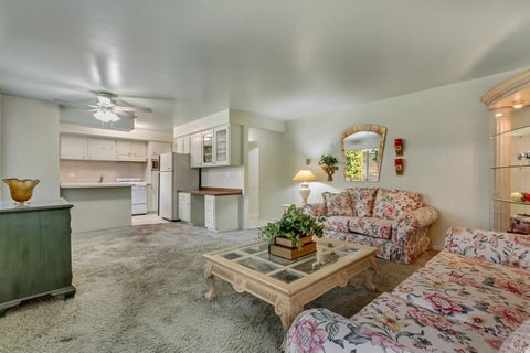 Tiny photo for 2220 E MURRAY HOLLADAY RD S #223, Holladay, UT 84117 (MLS # 2176570)