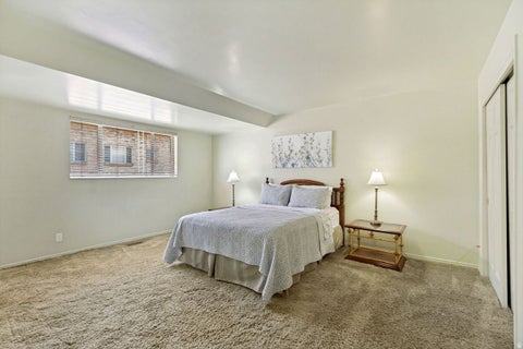 Tiny photo for 2220 E MURRAY HOLLADAY RD S #223, Holladay, UT 84117 (MLS # 2176570)