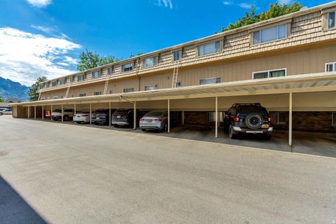 Tiny photo for 2220 E MURRAY HOLLADAY RD S #223, Holladay, UT 84117 (MLS # 2176570)