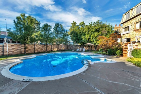 Tiny photo for 2220 E MURRAY HOLLADAY RD S #223, Holladay, UT 84117 (MLS # 2176570)