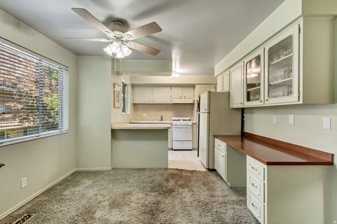 Tiny photo for 2220 E MURRAY HOLLADAY RD S #223, Holladay, UT 84117 (MLS # 2176570)