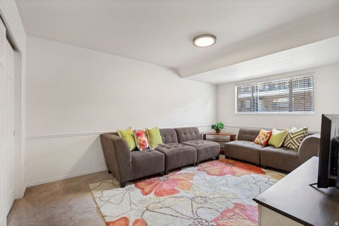 Tiny photo for 2220 E MURRAY HOLLADAY RD S #223, Holladay, UT 84117 (MLS # 2176570)