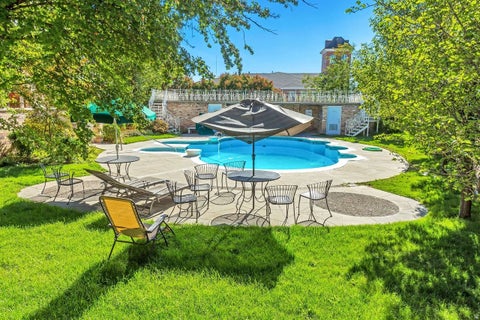 Tiny photo for 2220 E MURRAY HOLLADAY RD S #223, Holladay, UT 84117 (MLS # 2176570)
